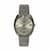 Longines Admiral 5 Star Automatic Watch  ref.2132722