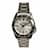 Seiko 4R36-16F0 Automatic Skeleton Watch  ref.2132805