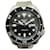 Seiko 5 Sports SKXseries SBSA005 Automatic Watch  ref.2132829