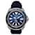 Seiko Prospex Diver Scuba Automatic Watch  ref.2132832