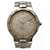 Longines Conquest L1.614.4 Quartz Watch  ref.2132834