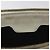 LOUIS VUITTON Epi Stretch Delmonico Pouch Crema M54603 LV Auth EC848 Crudo - vista 10