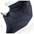 LOUIS VUITTON Epi Stretch Delmonico Pouch Crema M54603 LV Auth EC848 Crudo - vista 11