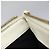 LOUIS VUITTON Epi Stretch Delmonico Pouch Crema M54603 LV Auth EC848 Crudo - vista 12