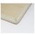 LOUIS VUITTON Epi Stretch Delmonico Pouch Crema M54603 LV Auth EC848 Crudo - vista 15