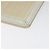 LOUIS VUITTON Epi Stretch Delmonico Pouch Crema M54603 LV Auth EC848 Crudo - vista 17