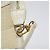 LOUIS VUITTON Epi Stretch Delmonico Pouch Crema M54603 LV Auth EC848 Crudo - vista 18