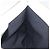 LOUIS VUITTON Epi Stretch Delmonico Pouch Crema M54603 LV Auth EC848 Crudo - vista 19
