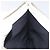 LOUIS VUITTON Epi Stretch Delmonico Pouch Crema M54603 LV Auth EC848 Crudo - vista 20