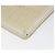 LOUIS VUITTON Epi Stretch Delmonico Pouch Crema M54603 LV Auth EC848 Crudo - vista 8