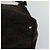 Borsa a spalla Salvatore Ferragamo in tela marrone Auth bs23964 - vista 10