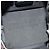 Borsa a spalla Salvatore Ferragamo in tela marrone Auth bs23964 - vista 11