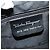 Borsa a spalla Salvatore Ferragamo in tela marrone Auth bs23964 - vista 12