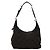 Borsa a spalla Salvatore Ferragamo in tela marrone Auth bs23964 - vista 13