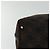 Borsa a spalla Salvatore Ferragamo in tela marrone Auth bs23964 - vista 14