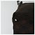 Borsa a spalla Salvatore Ferragamo in tela marrone Auth bs23964 - vista 16