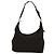 Borsa a spalla Salvatore Ferragamo in tela marrone Auth bs23964 - vista 2