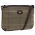 Autre Marque Borsa a Spalla Burberrys Nova Check in Tela Beige Auth bs23892