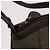 Autre Marque Borsa a Spalla Burberrys Nova Check in Tela Beige Auth bs23892 - vista 10