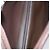 Autre Marque Borsa a Spalla Burberrys Nova Check in Tela Beige Auth bs23892 - vista 11