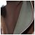 Autre Marque Borsa a Spalla Burberrys Nova Check in Tela Beige Auth bs23892 - vista 12