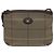 Autre Marque Borsa a Spalla Burberrys Nova Check in Tela Beige Auth bs23892 - vista 13