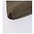 Autre Marque Borsa a Spalla Burberrys Nova Check in Tela Beige Auth bs23892 - vista 14