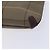 Autre Marque Borsa a Spalla Burberrys Nova Check in Tela Beige Auth bs23892 - vista 15
