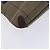 Autre Marque Borsa a Spalla Burberrys Nova Check in Tela Beige Auth bs23892 - vista 16