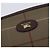 Autre Marque Borsa a Spalla Burberrys Nova Check in Tela Beige Auth bs23892 - vista 17