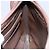 Autre Marque Borsa a Spalla Burberrys Nova Check in Tela Beige Auth bs23892 - vista 18