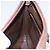 Autre Marque Borsa a Spalla Burberrys Nova Check in Tela Beige Auth bs23892 - vista 19