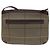 Autre Marque Borsa a Spalla Burberrys Nova Check in Tela Beige Auth bs23892 - vista 2