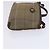 Autre Marque Borsa a Spalla Burberrys Nova Check in Tela Beige Auth bs23892 - vista 3