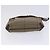 Autre Marque Borsa a Spalla Burberrys Nova Check in Tela Beige Auth bs23892 - vista 5