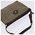 Autre Marque Borsa a Spalla Burberrys Nova Check in Tela Beige Auth bs23892 - vista 6