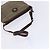 Autre Marque Borsa a Spalla Burberrys Nova Check in Tela Beige Auth bs23892 - vista 7