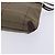 Autre Marque Borsa a Spalla Burberrys Nova Check in Tela Beige Auth bs23892 - vista 9