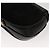 LOUIS VUITTON Borsa a Spalla Avant Garde in Pelle Scamosciata Nera M97093 LV Auth BA550S Nero - vista 18