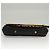 LOUIS VUITTON Borsa a Spalla Avant Garde in Pelle Scamosciata Nera M97093 LV Auth BA550S Nero - vista 5