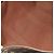 LOUIS VUITTON Monogram Keepall 50 Borsa Boston M41426 LV Auth MY083 Monogramma - vista 11