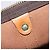 LOUIS VUITTON Monogram Keepall 50 Borsa Boston M41426 LV Auth MY083 Monogramma - vista 12