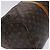 LOUIS VUITTON Monogram Keepall 50 Borsa Boston M41426 LV Auth MY083 Monogramma - vista 14