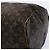 LOUIS VUITTON Monogram Keepall 50 Borsa Boston M41426 LV Auth MY083 Monogramma - vista 15