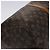 LOUIS VUITTON Monogram Keepall 50 Borsa Boston M41426 LV Auth MY083 Monogramma - vista 16