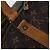 LOUIS VUITTON Monogram Keepall 50 Borsa Boston M41426 LV Auth MY083 Monogramma - vista 17