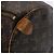 LOUIS VUITTON Monogram Keepall 50 Borsa Boston M41426 LV Auth MY083 Monogramma - vista 18