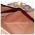 LOUIS VUITTON Monogram Keepall 50 Borsa Boston M41426 LV Auth MY083 Monogramma - vista 19