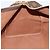 LOUIS VUITTON Monogram Keepall 50 Borsa Boston M41426 LV Auth MY083 Monogramma - vista 20