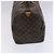 LOUIS VUITTON Monogram Keepall 50 Borsa Boston M41426 LV Auth MY083 Monogramma - vista 4